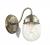 Бра Lumion Afemi 3288/1W