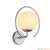 Бра ST Luce Galio SL418.101.01