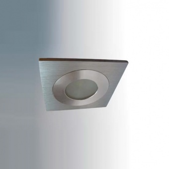 Встраиваемый светильник Lightstar Leddy 212180