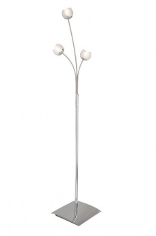 Торшер Brilliant Giulietta G07659/15