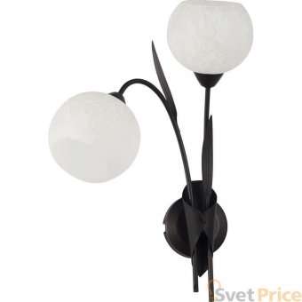 Бра Lussole Bagheria GRLSF-6291-02