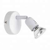 Спот Brilliant Samos G28910/05