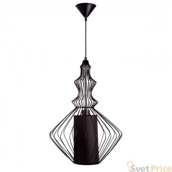 Подвесной светильник Loft IT Loft 8906/A