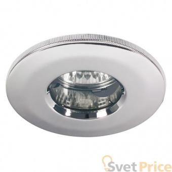 Уличный светильник Paulmann Premium Line IP65 99347