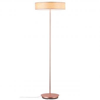 Торшер Paulmann Alva 79648