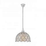 Подвесной светильник Eglo Talbot 2 49717