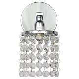 Бра Lussole Monteleto GRLSJ-0401-01