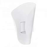 Уличный настенный светильник Eglo Bosaro 93991