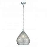 Подвесной светильник Eglo Melilla 49716