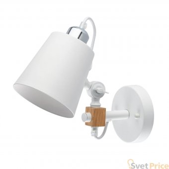 Спот MW-Light Форест 4 693021301