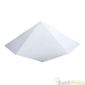 Потолочный светильник АртПром Nelly G P1 01