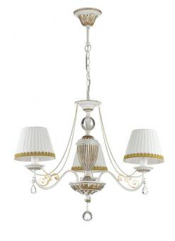 Подвесная люстра Lumion Dominga 3202/3