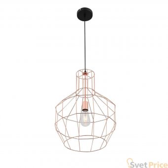 Подвесной светильник ST Luce Rete SL192.303.01