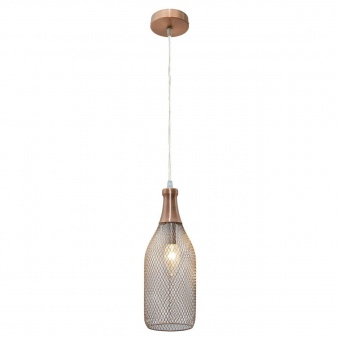 Подвесной светильник Lussole Loft LSP-9649