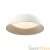 Потолочный светильник Odeon Light Sapia 4157/5C