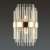 Настенный светильник Odeon Light Ida 4639/2W