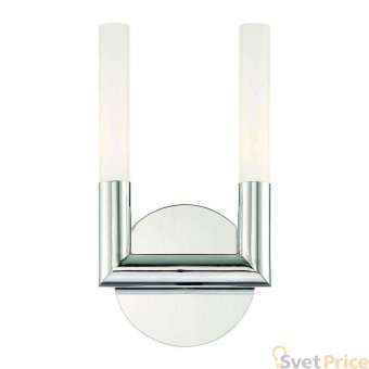 Бра Lucia Tucci Flop W3390.2 Chrome