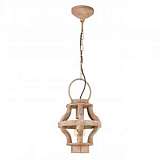 Подвесной светильник Eglo Kinross 49724