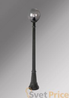 Уличный фонарь Fumagalli Gigi/G250 G25.156.000.AZE27