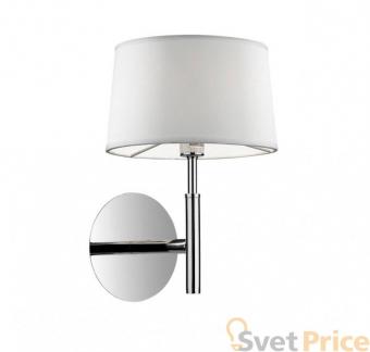 Бра Ideal Lux Hilton AP1