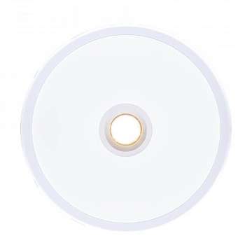 Встраиваемый светодиодный светильник Arte Lamp A2517PL-2WH