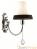 Бра Lumion Naira 2978/1W