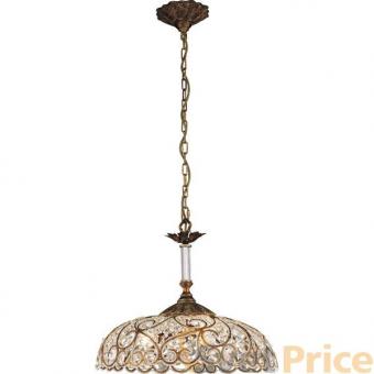 Люстра N-Light 2405/3