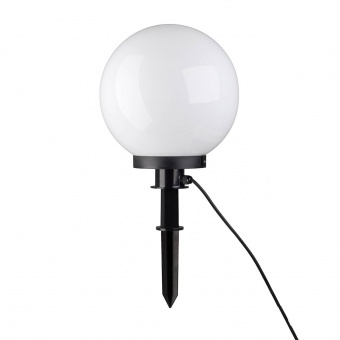 Уличный светильник Brilliant Cadiz 96199/76