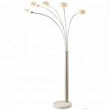 Торшер Globo Classic style 58224
