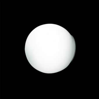 Потолочный светильник Lightstar Simple Light 803010