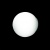 Потолочный светильник Lightstar Simple Light 803010 страна Италия Потолочный светильник Lightstar Simple Light 803010
