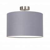 Потолочный светильник Brilliant Clarie 13291/22