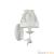 Бра Maytoni Forli ARM394-01-WG страна Германия Бра Maytoni Forli ARM394-01-WG