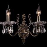 Бра Eurosvet 3281/2