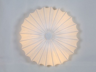 Потолочный светильник ST Luce Tessile SL351.052.05