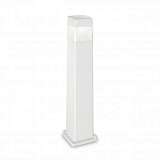 Уличный светильник Ideal Lux Elisa PT1 Big Bianco