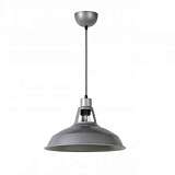 Подвесной светильник Lucide Brassy-Bis 43401/31/36