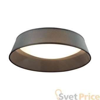 Потолочный светильник Odeon Light Sapia 4158/5C