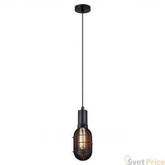 Подвесной светильник Lussole Loft LSP-9816