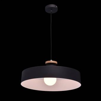 Подвесной светильник MW-Light Раунд 636011001