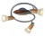 Спот Globo Lord 2 5441-3 страна Австрия Спот Globo Lord 2 5441-3