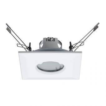 Уличный светильник Paulmann Premium Line IP65 Quadro 93728