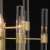 Подвесная люстра MW-Light Альгеро 285010703 страна Германия Подвесная люстра MW-Light Альгеро 285010703