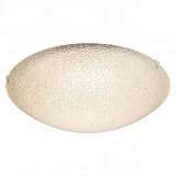 Потолочный светодиодный светильник Globo Tria 40420-18