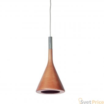 Подвесной светильник АртПром Massive S4 01 72