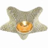 Встраиваемый светильник Novotech SandStone 369579