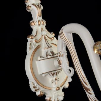 Бра Maytoni Matilda ARM381-01-G