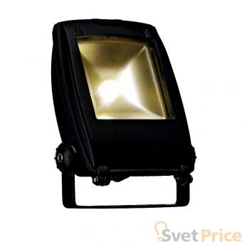 Прожектор светодиодный SLV Led Flood Light 10W 3000K 231152