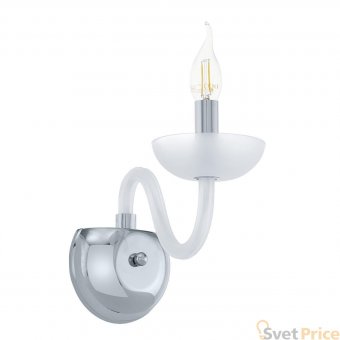 Бра Eglo Falcado 1 39124