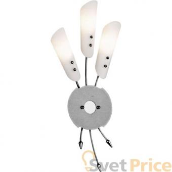 Бра N-Light BX-0028/3